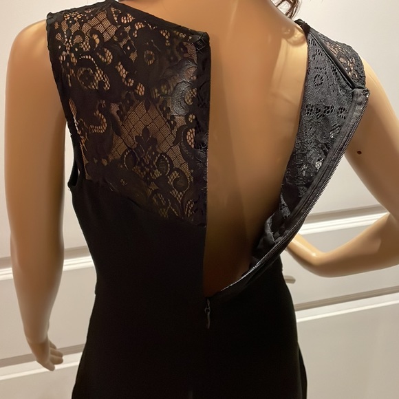 Guess black dress.🔥🔥size 6. - Picture 9 of 10